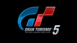GRAN-TURISMO-5-LOGO-gran-turismo-23503325-1280-720[1]